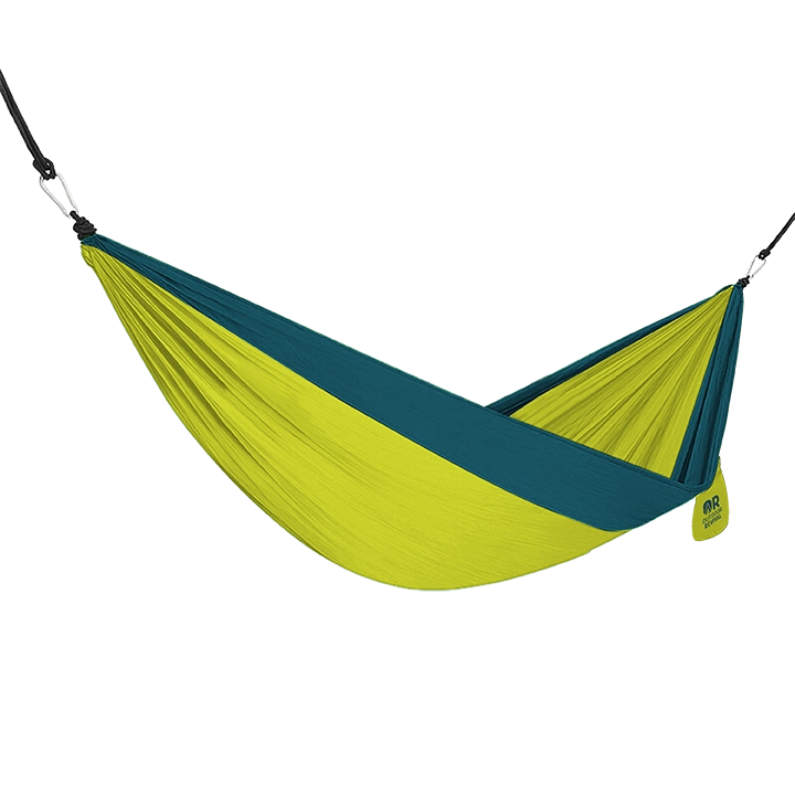 OR011-PORTABLE-HAMMOCK-DOUBLE-1