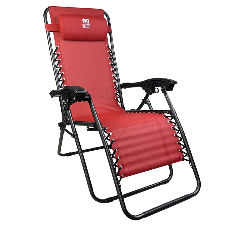 OR080_10047717_OR-ZERO-GRAVITY-LOUNGER-RED-1