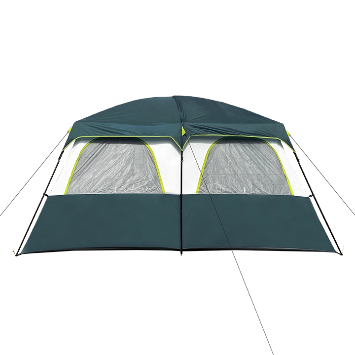 OR090_10048372_10-PERSON-CABIN-TENT-4