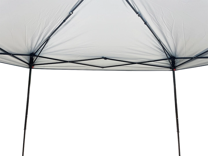 OR092_10048374_FEATURES-2