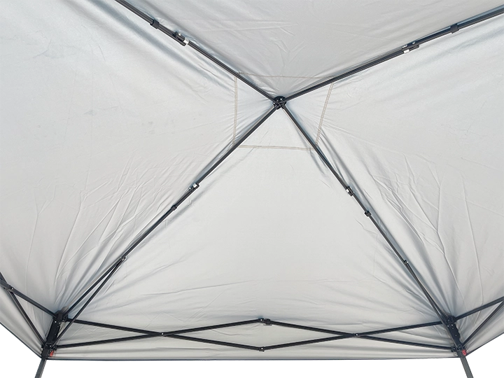 OR092_10048374_FEATURES-3