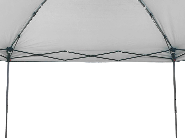 OR093_10048375_FEATURES-2