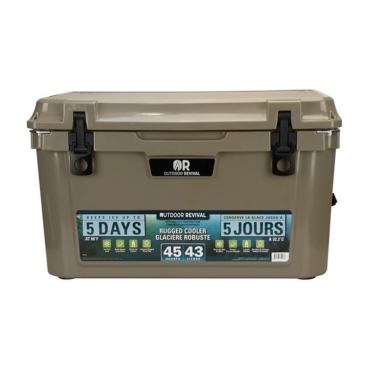 OR095_45QT-Cooler-Tan