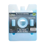 OR100_Ice-Pack-Small