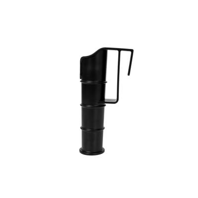 Outdoor Revival™ Cooler Rod Holder