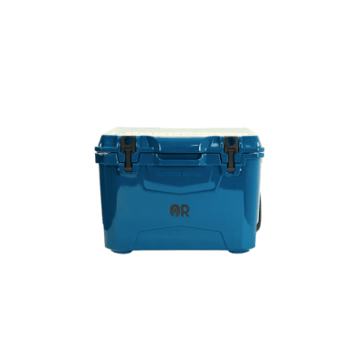 Outdoor Revival™ 45 QT Rugged Hard Cooler