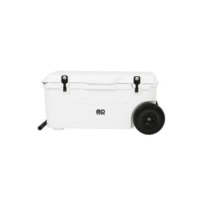 Outdoor Revival™ 75 QT Rugged Hard Cooler