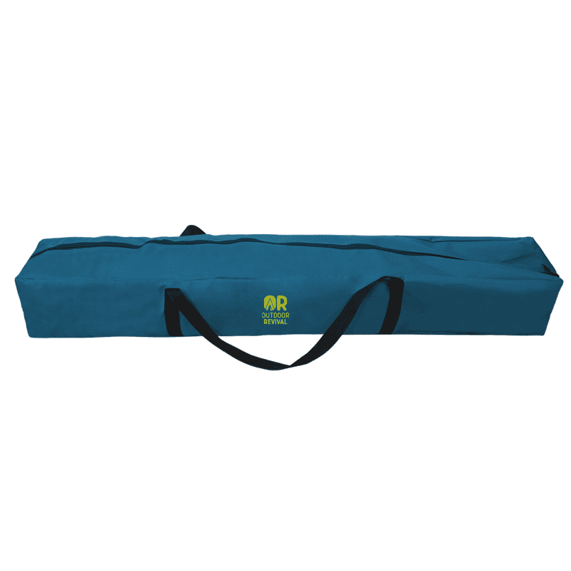 OR 6-SIDED POP UP SCREEN SHELTER-5