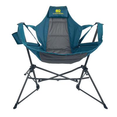 Outdoor Revival™ Hammock Chair