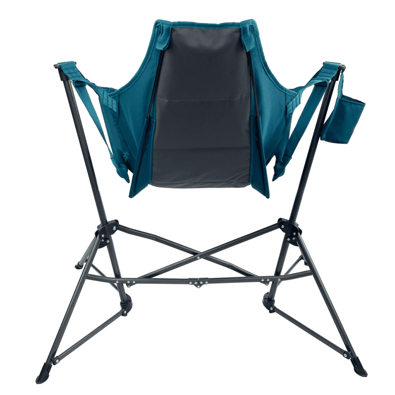 OR HAMMOCK CHAIR BLUE-4