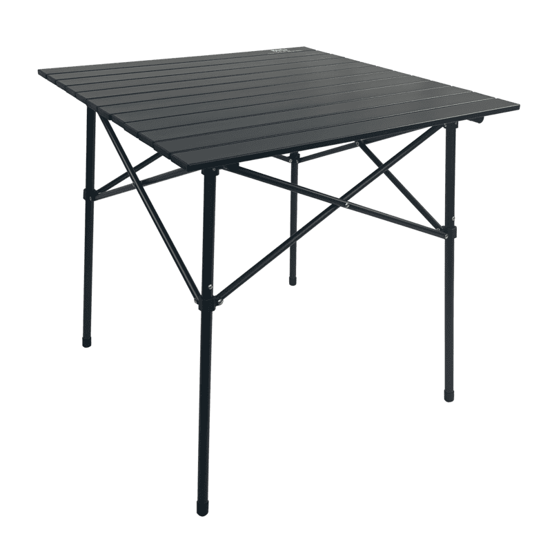 OR HD HYBRID CAMP TABLE-1