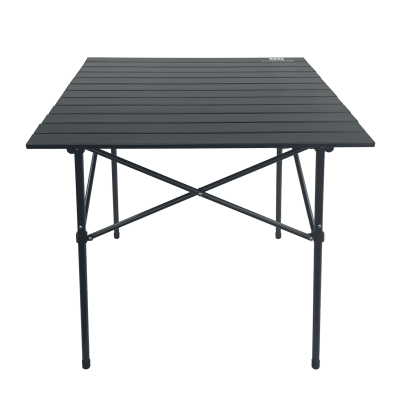 Outdoor Revival™ Hybrid Camp Table