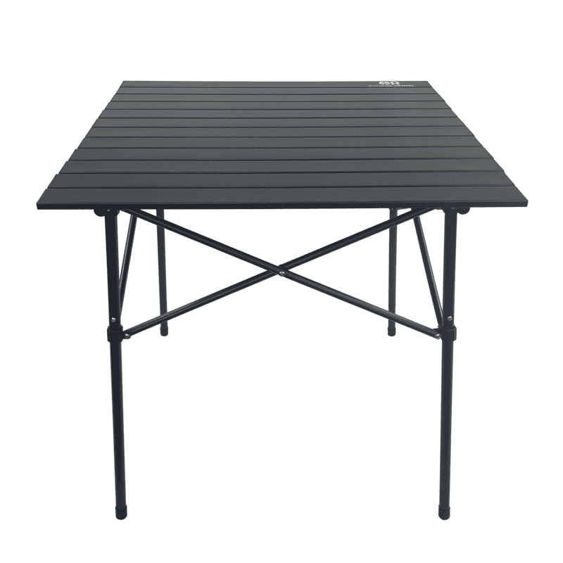 OR HD HYBRID CAMP TABLE-2