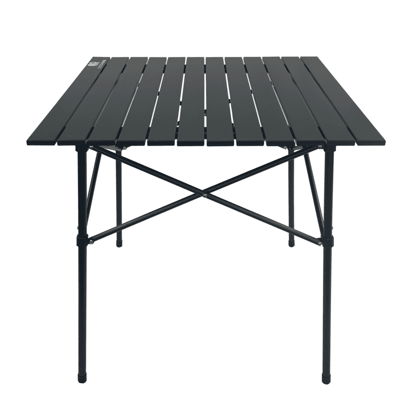 OR HD HYBRID CAMP TABLE-3