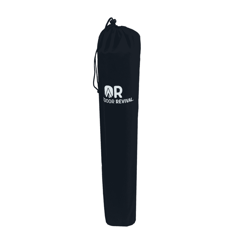 OR HD HYBRID CAMP TABLE-4