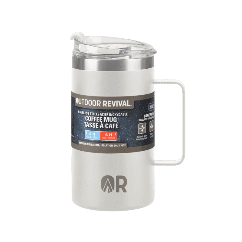 OR214-20oz Coffee Mug